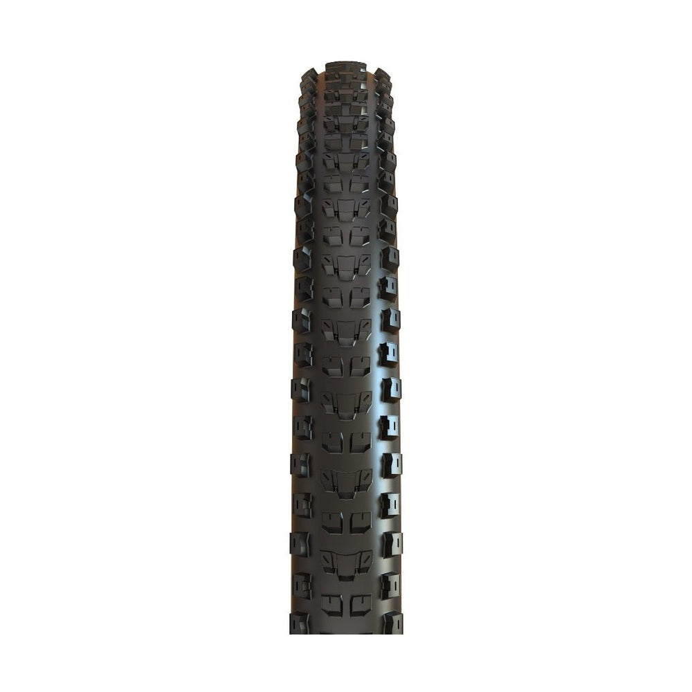 MAXXIS Dissector 27.5" x 2.40"WT EXO Pro Tubeless Ready - Amego Electric Vehicles