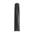 MAXXIS Dissector 27.5