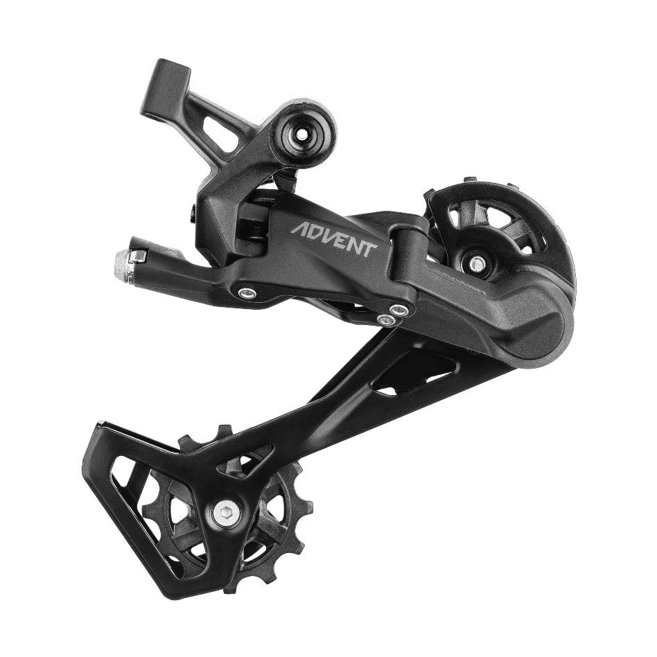 Microshift RD-M619L - Amego Electric Vehicles