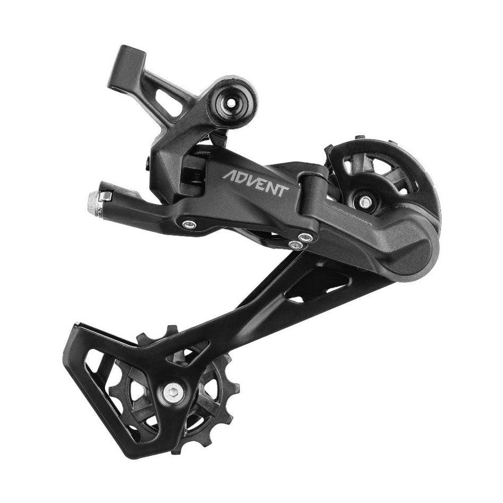 Microshift RD-M619L - Amego Electric Vehicles