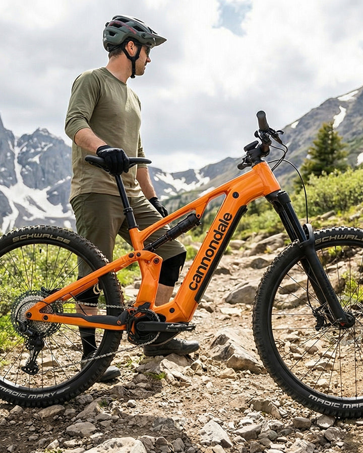 Cannondale Moterra Amego eMTB Electric Mountain Bikeslider_item_cUA9UM