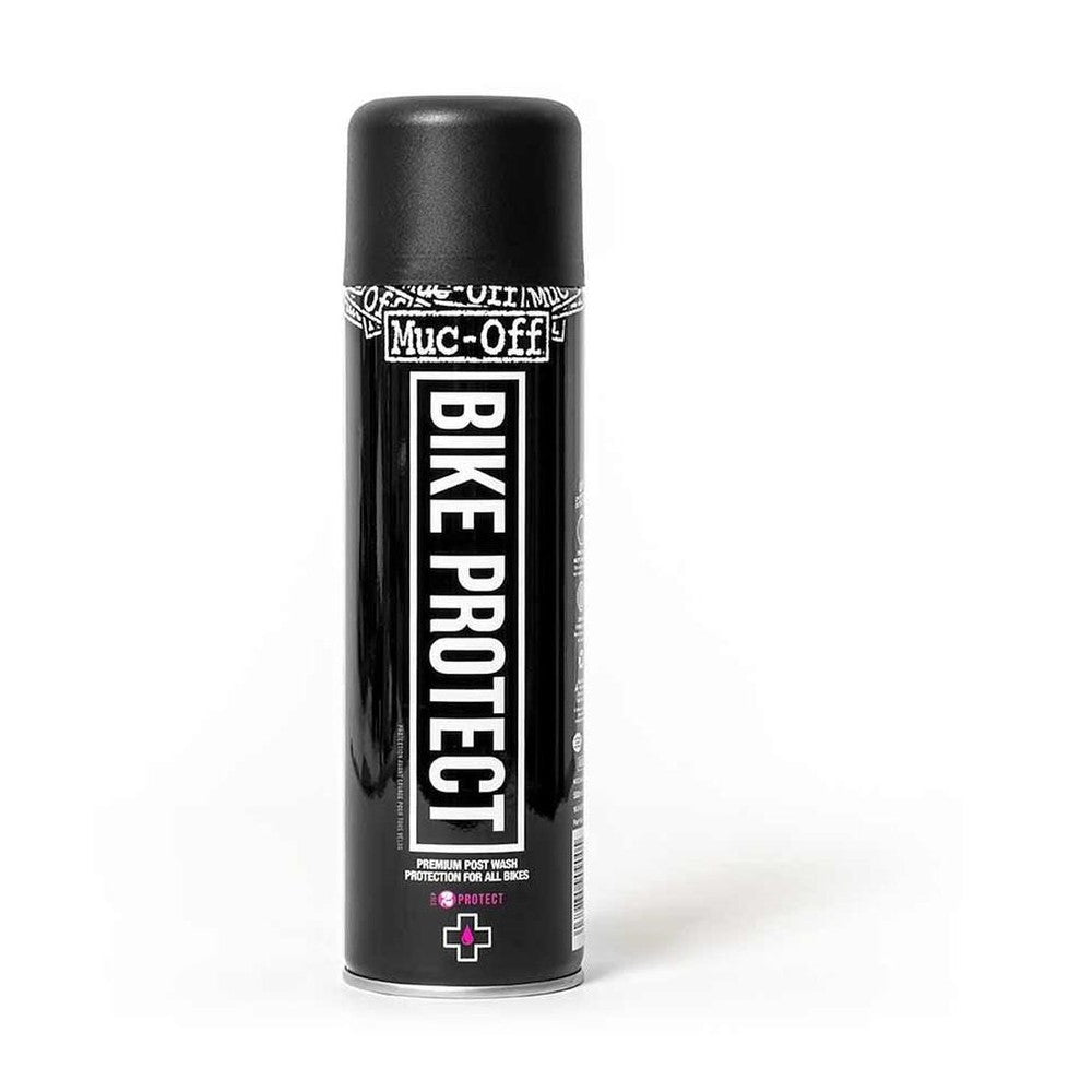 Muc-Off Bike Protect 500ml - Amego Electric Vehicles