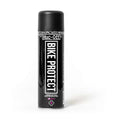 Muc-Off Bike Protect 500ml - Amego Electric Vehicles