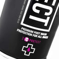 Muc-Off Bike Protect 500ml - Amego Electric Vehicles