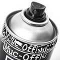 Muc-Off Bike Protect 500ml - Amego Electric Vehicles