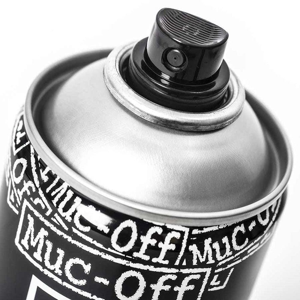 Muc-Off Bike Protect 500ml - Amego Electric Vehicles