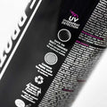 Muc-Off Bike Protect 500ml - Amego Electric Vehicles