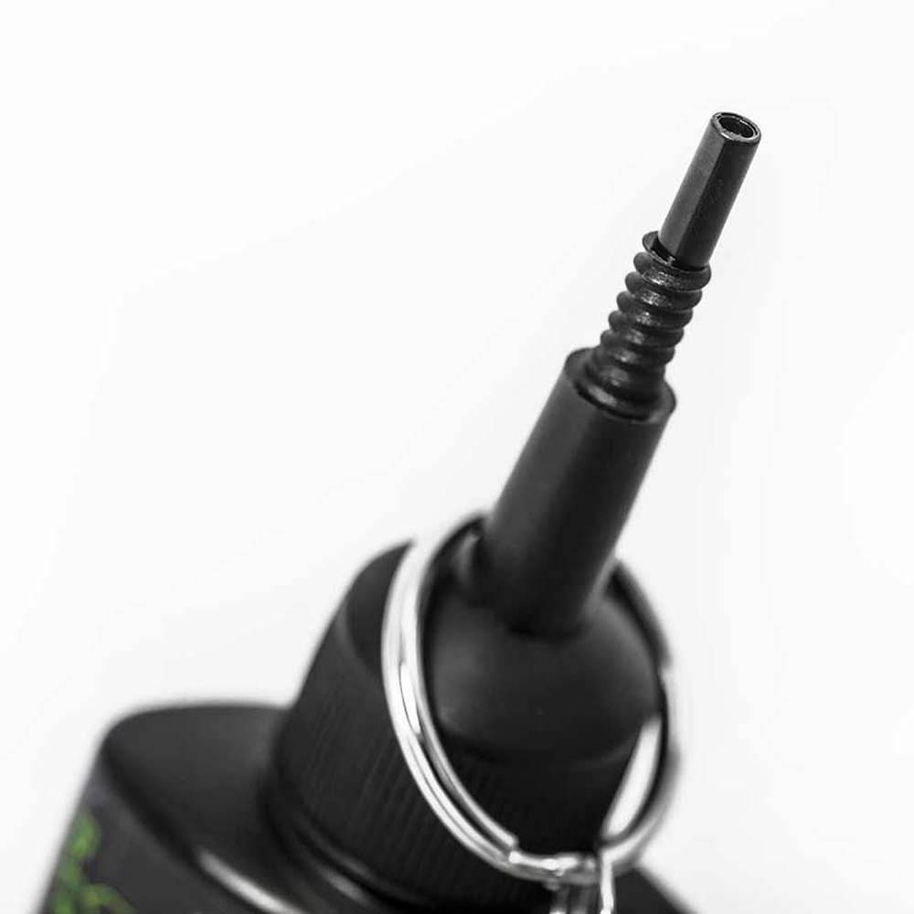 Muc-Off, Ceramic Dry Lubricant 120ml with UV Torch - Amego Electric Vehichles