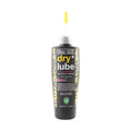 Muc-Off, Dry, Lubricant, 50ml, 866CA FR/ENG - Amego Electric Vehicles