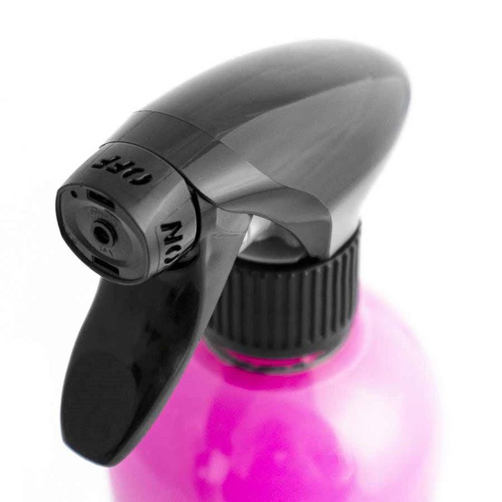 Muc-Off High Performance Waterless Wash 750ml - Amego Electric Vehicles