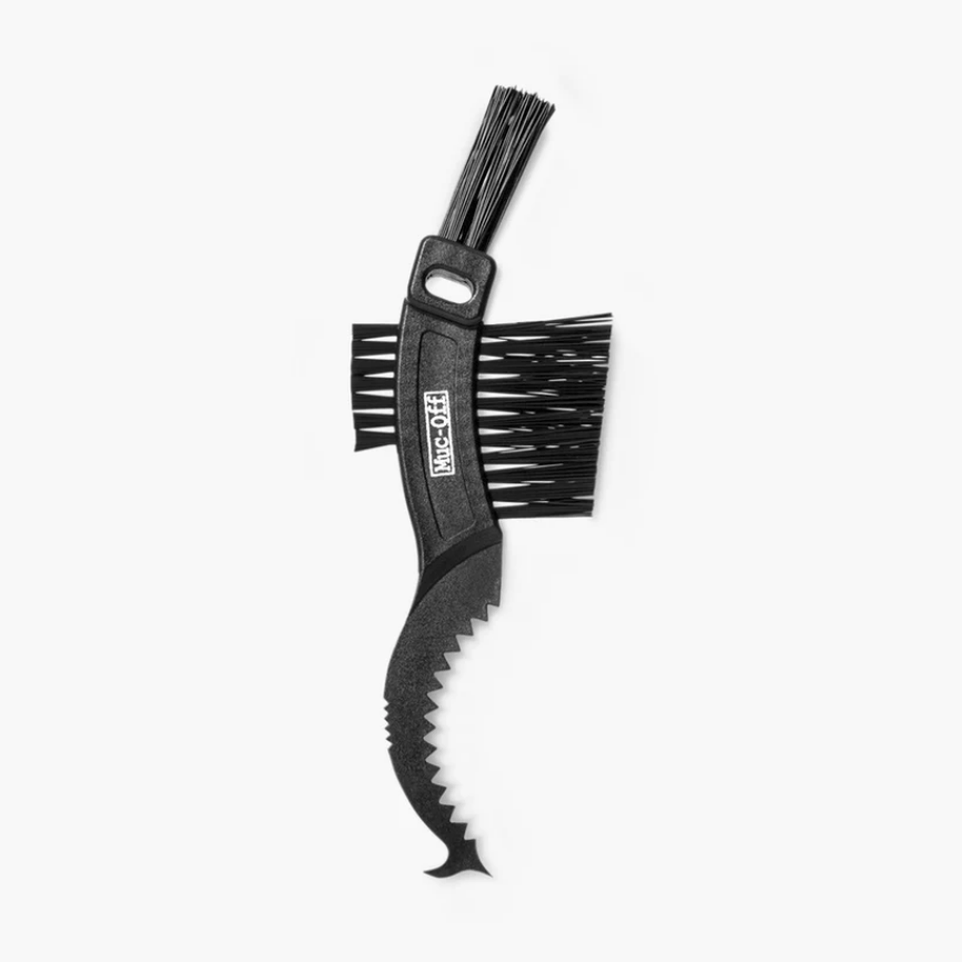 Muc-Off, Individual claw brush - Amego Electric Vehicles