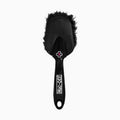 Muc-Off Premium 5 Piece Brush Set - Amego Electric Vehicles