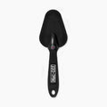 Muc-Off Premium 5 Piece Brush Set - Amego Electric Vehicles