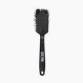 Muc-Off Premium 5 Piece Brush Set - Amego Electric Vehicles