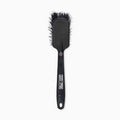 Muc-Off Premium 5 Piece Brush Set - Amego Electric Vehicles
