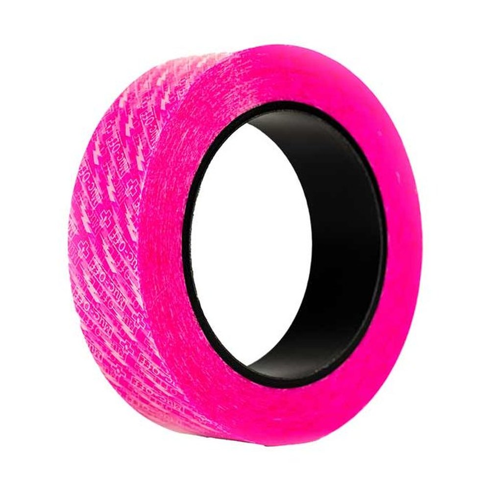 Muc-Off, Tubeless Rim Tape, 50m, 30mm - Amego Electric Vehicles