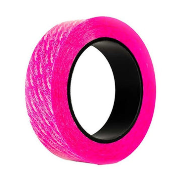 Muc-Off, Tubeless Rim Tape, 50m, 30mm - Amego Electric Vehicles