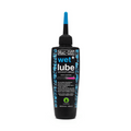 Muc-Off Wet Lubricant - Amego Electric Vehicles