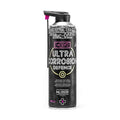 Muc-Off eBike Ultimate Corrosion Defence 485ml - Amego Electric Vehicles