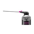 Muc-Off eBike Ultimate Corrosion Defence 485ml - Amego Electric Vehicles
