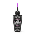 Muc-Off eBike Wet Ceramic Lubricant 50ml -Amego Electric Vehicles