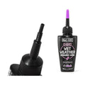Muc-Off eBike Wet Ceramic Lubricant 50ml -Amego Electric Vehicles