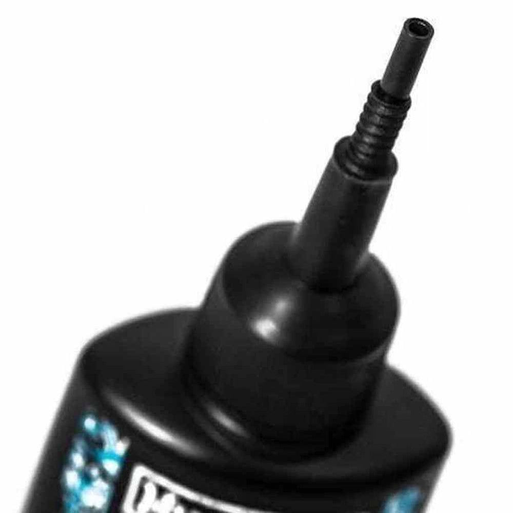 Muc-Off eBike Wet Ceramic Lubricant 50ml -Amego Electric Vehicles
