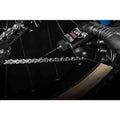 Muc-Off eBike Wet Ceramic Lubricant 50ml -Amego Electric Vehicles
