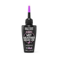 Muc-Off eBike Wet Ceramic Lubricant 50ml -Amego Electric Vehicles