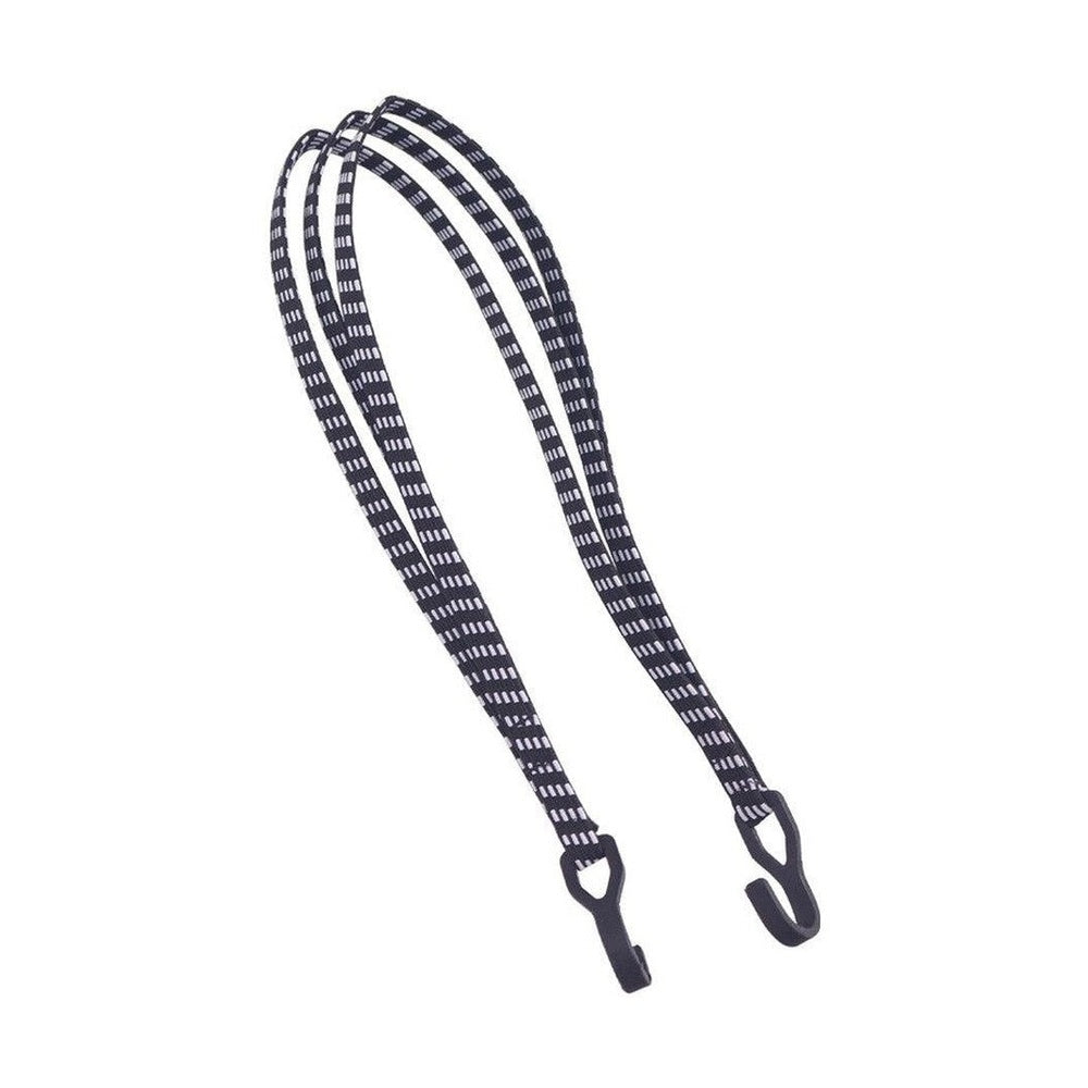 NCM / Amego Rear Rack Bungee Cable -Amego Electric Vehicles