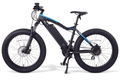 NCM Aspen Electric Fat Bike NCM