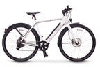 NCM C7 City Bike -Amego Electric Vehicles