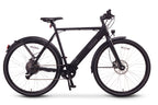 NCM C7 City Bike -Amego Electric Vehicles