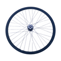 NCM/Infinite Front Wheel - Amego Electric Vehichles