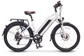NCM Milano Plus - Upgrade to 48V25ah for $199 - Amego Electric Vehicles