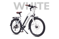 NCM Milano Plus - Upgrade to 48V25ah for $199 - Amego Electric Vehicles