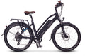 NCM Milano Plus - Upgrade to 48V25ah for $199 - Amego Electric Vehicles