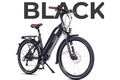 NCM Milano Plus - Upgrade to 48V25ah for $199 - Amego Electric Vehicles