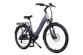 NCM Milano T3s -Amego Electric Vehicles