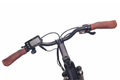 NCM Milano T3s Hydraulic Brakes -Amego Electric Vehicles