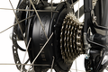 NCM Milano T3s Hydraulic Brakes -Amego Electric Vehicles