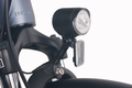 NCM Milano T3s Hydraulic Brakes -Amego Electric Vehicles