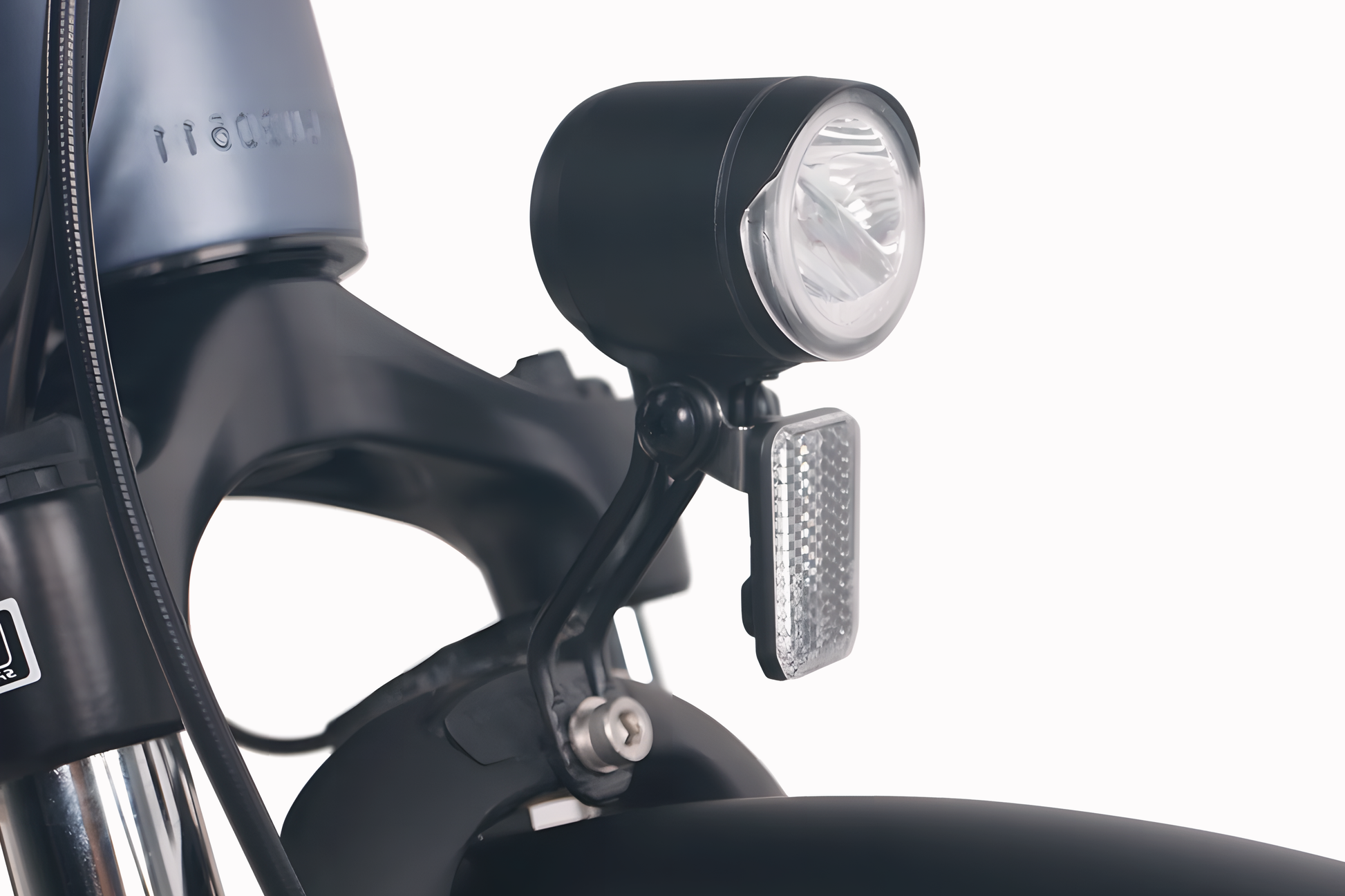 NCM Milano T3s Hydraulic Brakes -Amego Electric Vehicles