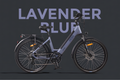 NCM Milano T3s Hydraulic Brakes -Amego Electric Vehicles