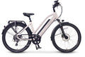 NCM Milano T7s -Amego Electric Vehicles