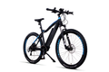 NCM Moscow Plus - Upgrade to 48V25ah for $199- Amego Electric Vehicles