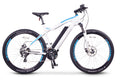 NCM Moscow Plus - Upgrade to 48V25ah for $199- Amego Electric Vehicles