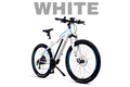 NCM Moscow Plus - Upgrade to 48V25ah for $199- Amego Electric Vehicles