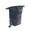 NCM Waterproof Bike Pannier Bag - Amego Electric Vehicles