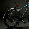 NCM Waterproof Bike Pannier Bag - Amego Electric Vehicles
